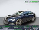 Audi A6 40 TDI 204 ch &agrave; Beaupuy (31)