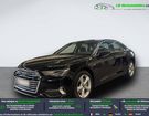 Audi A6 40 TDI 204 ch &agrave; Beaupuy (31)