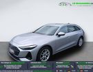 Audi A5 40 TDI Hybride 204 BVA &agrave; Beaupuy (31)