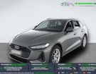 Audi A5 40 TDI Hybride 204 BVA &agrave; Beaupuy (31)