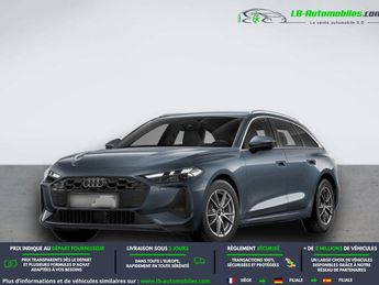  Voir d&eacute;tails -Audi A5 40 TDI Hybride 204 BVA &agrave; Beaupuy (31)