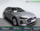 Audi A5 40 TDI Hybride 204 BVA &agrave; Beaupuy (31)