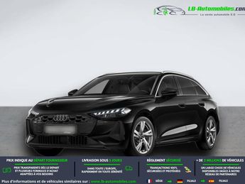  Voir d&eacute;tails -Audi A5 40 TDI Hybride 204 BVA Quattro &agrave; Beaupuy (31)