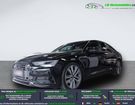 Audi A6 35 TDI 163 ch &agrave; Beaupuy (31)
