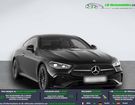 Mercedes Classe CL