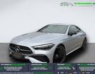 Mercedes Classe CL