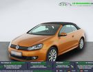 Volkswagen Golf 2.0 TDI 150 à Beaupuy (31) Volkswagen Golf 2.0 TDI 150 à Beaupuy (31)