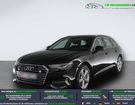 Audi A6 40 TDI 204 ch BVA Quattro à Beaupuy (31) Audi A6 40 TDI 204 ch BVA Quattro à Beaupuy (31)