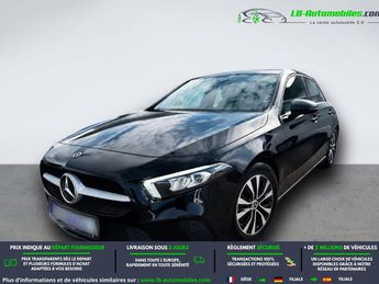 Mercedes Classe A