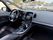 Agrandir Agrandir