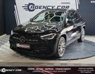 Mercedes Classe GLA 250 e + Hybrid EQ Power - 8G-DCT AMG LIN à Coignières (78) Mercedes Classe GLA 250 e + Hybrid EQ Power - 8G-DCT AMG LIN à Coignières (78)