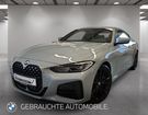 BMW Serie 4