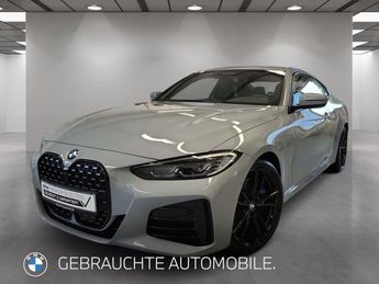 BMW Serie 4