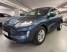 Ford Kuga 2.5 DURATEC 190CH FHEV E85 TITANIUM BVA* à Asnières-sur-Seine (92) Ford Kuga 2.5 DURATEC 190CH FHEV E85 TITANIUM BVA* à Asnières-sur-Seine (92)