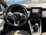 Agrandir Agrandir