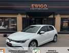 Volkswagen Golf 2.0 tdi scr 150ch life business 1st dsg7 &agrave; Marignane (13)