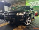 Volkswagen Tiguan Phase 2 2 - TDI 140 cv R-LINE 4MOTION DS à Lisses (91) Volkswagen Tiguan Phase 2 2 - TDI 140 cv R-LINE 4MOTION DS à Lisses (91)