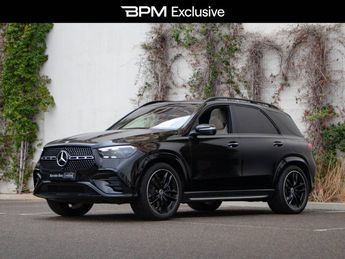 voir détails -Mercedes GLE 350 de Hybrid EQ 197ch 156ch AMG Line 4M à Monaco (98) Voir détails -Mercedes GLE 350 de Hybrid EQ 197ch 156ch AMG Line 4M à Monaco (98)