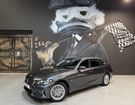BMW Serie 3