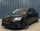 Opel Corsa 1.2 T 100 EDITION - Garantie 1 an - Dist &agrave; Halluin (59)