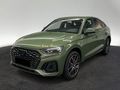 Agrandir