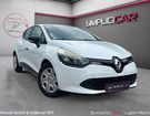 Renault Clio 1.5 DCI 75 INTENS &agrave; Genay (69)