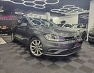 Volkswagen Golf 1.5 tsi 150 evo dsg7 match 1ere main à Antibes (06) Volkswagen Golf 1.5 tsi 150 evo dsg7 match 1ere main à Antibes (06)