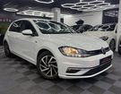 Volkswagen Golf 7.5 1.5 tsi 130 evo dsg7 connect à Antibes (06) Volkswagen Golf 7.5 1.5 tsi 130 evo dsg7 connect à Antibes (06)