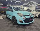 Renault Twingo 1.2 16v &agrave; Antibes (06)