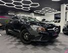 Mercedes Classe CLA