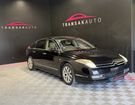 Citroen C6