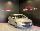 Peugeot 308 1.6 hdi 92 ch business kit distri 2026 r &agrave; Avignon (84)