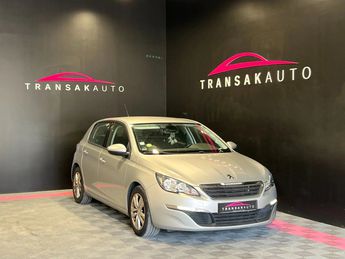 voir détails -Peugeot 308 1.6 hdi 92 ch business kit distri 2026 r à Avignon (84) Voir détails -Peugeot 308 1.6 hdi 92 ch business kit distri 2026 r à Avignon (84)