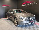 Mercedes Classe GLA 200 d 7-g dct business edition origine f &agrave; Avignon (84)