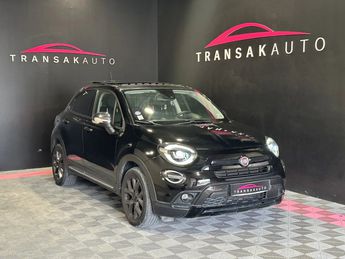 voir détails -Fiat 500X s-design 1.0 firefly 120 ch harcourt toi à Avignon (84) Voir détails -Fiat 500X s-design 1.0 firefly 120 ch harcourt toi à Avignon (84)