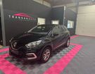 Renault Captur tce 90 zen ethanol &agrave; Bruay-la-Buissi�re (62)