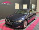 BMW Serie 3 cab e93 325i luxe ges electriques capote à Bruay-la-Buissière (62) BMW Serie 3 cab e93 325i luxe ges electriques capote à Bruay-la-Buissière (62)