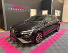 Renault Megane IV BERLINE TCe 140 FAP R.S. Line RA DE A à Bruay-la-Buissière (62) Renault Megane IV BERLINE TCe 140 FAP R.S. Line RA DE A à Bruay-la-Buissière (62)
