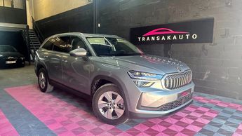 voir détails -Skoda Kodiaq 2.0 tdi 150 ch dsg 7 camera toit ouvrant à Camps-la-Source (83) Voir détails -Skoda Kodiaq 2.0 tdi 150 ch dsg 7 camera toit ouvrant à Camps-la-Source (83)