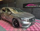 Mercedes Classe GLA