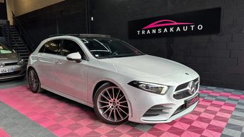 Mercedes Classe A