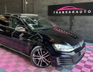 Volkswagen Golf 2.0 tdi 184 gtd jantes camera de recul t à Camps-la-Source (83) Volkswagen Golf 2.0 tdi 184 gtd jantes camera de recul t à Camps-la-Source (83)