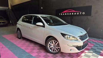 voir détails -Peugeot 308 affaire 1.6 bluehdi s 100 bvm5 radar arr à Camps-la-Source (83) Voir détails -Peugeot 308 affaire 1.6 bluehdi s 100 bvm5 radar arr à Camps-la-Source (83)