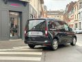 Agrandir Agrandir