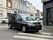 Agrandir Agrandir