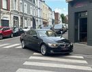 BMW Serie 3