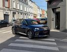 Renault R5