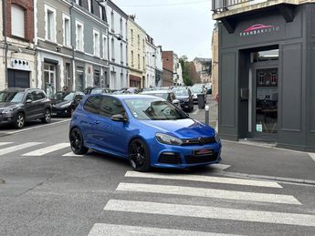  Voir d&eacute;tails -Volkswagen Golf Plus 6R 2.0 TSI 270 VIDANGE HALDEX FAITE PNEU &agrave; Cambrai (59)