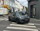 Mini Cooper s 2.0 l greenwich toit ouvrant apple car à Cambrai (59) Mini Cooper s 2.0 l greenwich toit ouvrant apple car à Cambrai (59)