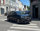 Peugeot 3008 130ch active carplay gps camera de recul à Cambrai (59) Peugeot 3008 130ch active carplay gps camera de recul à Cambrai (59)